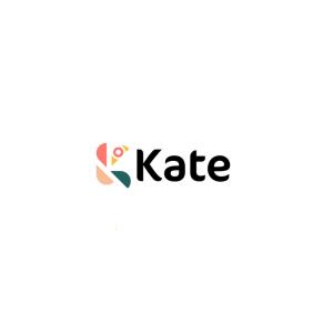 Katebackdrop-code-de-réduction-2025